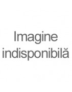 UNELTE ȘI ANIMALE DE COMPANIE