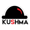 KUSHMA