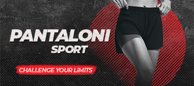 pantaloni-sport