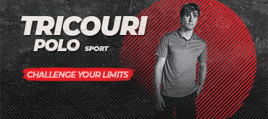 tricouri-polo-sport