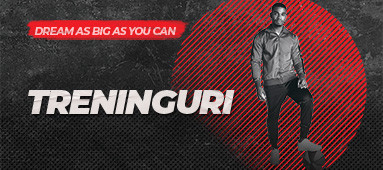 treninguri