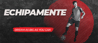 echipamente