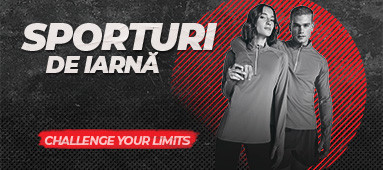 sporturi-iarna
