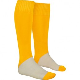 Leggings - yellow