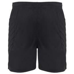 Goal-keeper shorts